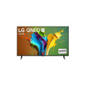 TV Set|LG|98"|4K/Smart|3840x2160|webOS|98QNED89T6A