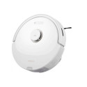 VACUUM CLEANER ROBOT Q8 MAX+/WHITE Q8MP02-00 ROBOROCK