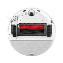 VACUUM CLEANER ROBOT Q8 MAX/WHITE Q8M02-00 ROBOROCK