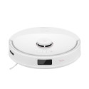 VACUUM CLEANER ROBOT Q8 MAX/WHITE Q8M02-00 ROBOROCK