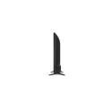 TV Set|LG|32"|FHD|1920x1080|Wireless LAN 802.11ac|Bluetooth|webOS|Black|32LQ63006LA