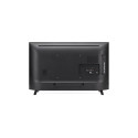 TV Set|LG|32"|FHD|1920x1080|Wireless LAN 802.11ac|Bluetooth|webOS|Black|32LQ63006LA