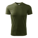 Adler Fantasy meeste T-särk 124 military XL