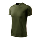 Adler Fantasy meeste T-särk 124 military 3XL