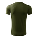 Adler Fantasy meeste T-särk 124 military XL