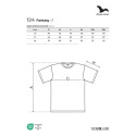 Adler Fantasy meeste T-särk 124 military L