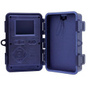 Stealth Gear trail camera Bat 4K