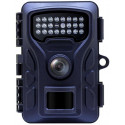 Stealth Gear trail camera Bat 4K
