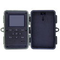Stealth Gear trail camera Hedgehog 4G