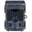 Stealth Gear trail camera Fox Solar 4K