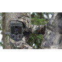 Stealth Gear trail camera Fox Solar 4K