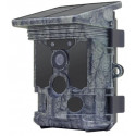Stealth Gear trail camera Fox Solar 4K