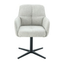 Chair BELDOR beige
