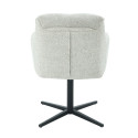 Chair BELDOR beige