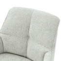 Chair BELDOR beige