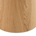 Söögilaud CHASE 200x90xH76cm