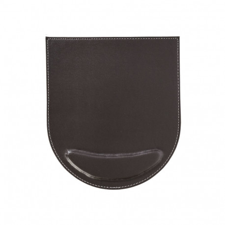 Mouse mat WALTER 22x25cm