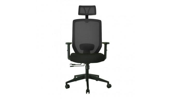 Task chair JOY black