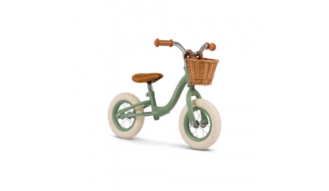 Huffy Vintage 10" Bike