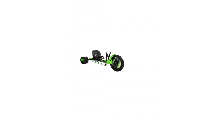 Huffy Green Machine 16" Green