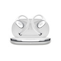 QCY Crossky R70 wireless headphones (gray)