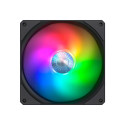 Wentylator Cooler Master Sickle Flow 140 ARGB