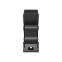 Cooler Master Storm Controller Cradle V1 phone controller holder
