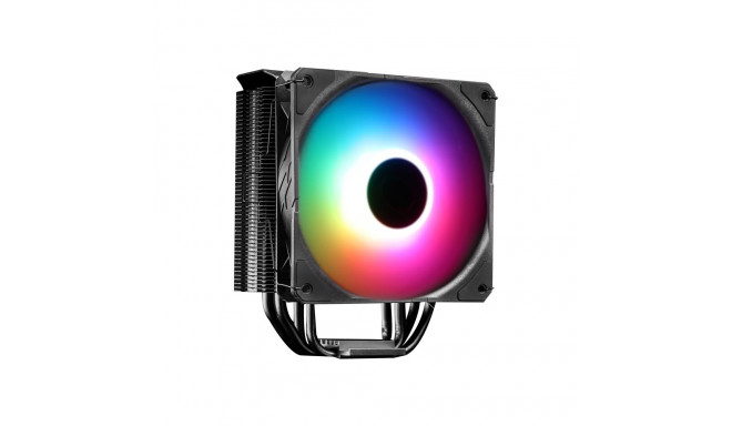 Cooler Master Hyper 212 Pro CPU cooler