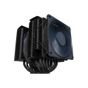 Cooler Master Air MA824 Stealth CPU cooler