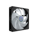 Wentylator Cooler Master Sickle Flow 140 ARGB
