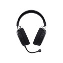 Cooler Master CH351 gaming headphones (black)