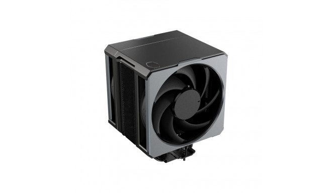 Cooler Master Hyper 612 APEX CPU cooler (black)