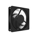 Cooler Master Mobius 120 fan (black)