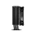 Cooler Master Hyper 212 Pro CPU cooler