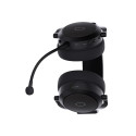 Cooler Master CH351 gaming headphones (black)