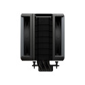 Cooler Master Hyper 612 APEX CPU cooler (black)