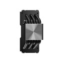 Cooler Master Hyper 612 APEX CPU cooler (black)