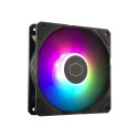 Wentylator Cooler Master SickleFlow Edge 120 ARGB (czarny)