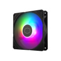 Wentylator Cooler Master SickleFlow Edge 120 ARGB (czarny)