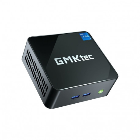 GMKtec Mini PC M3 PLUS Intel i9-12900hk 32GB RAM + 1TB SSD WIN 11 Pro