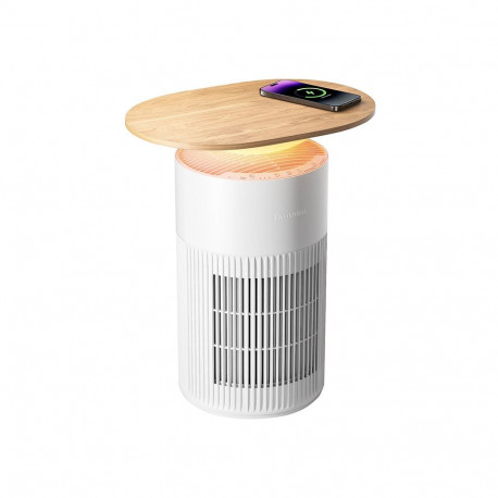 SwitchBot Air Purifier Table