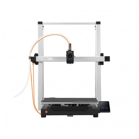 Anycubic Kobra 3 Max 3D Printer
