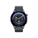 Zeblaze Btalk GPS smartwatch (gray)