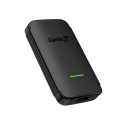Carlinkit CPC200-A2A Android Auto wireless adapter