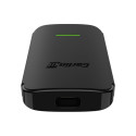 Carlinkit CPC200-A2A Android Auto wireless adapter