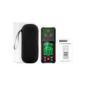 Habotest HT627 electromagnetic field meter