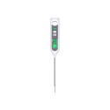 Habotest HT690 Food Thermometer