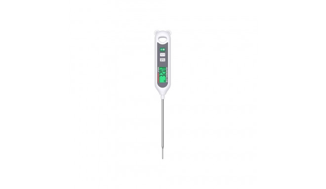 Habotest HT690 Food Thermometer