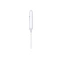 Habotest HT690 Food Thermometer