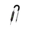 Habotest HT86B digital multimeter